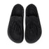 Siena Clogs